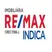 REMAX INDICA IMOVEIS